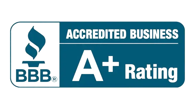 CornerStone-Services-Better-Business-Bureau-A-Rating.png