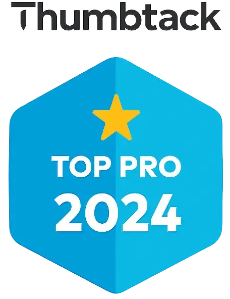 Thumbtack-Top-Pro-2024