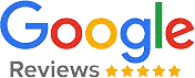 google5
