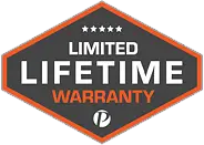 lifetime
